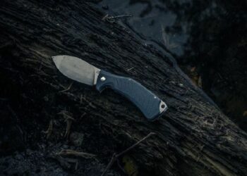 Бангладеште Қазақстан азаматын өлтіріп кетті