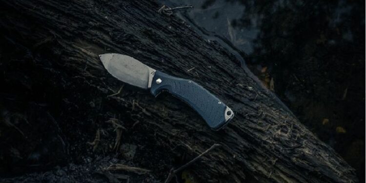 Бангладеште Қазақстан азаматын өлтіріп кетті