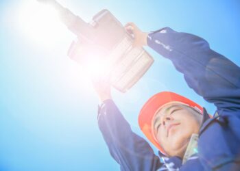 ЕКІ ЖЫЛДА ЖАРЫҚТАНДЫРЫЛҒАН КӨШЕЛЕР 70 ПАЙЫЗҒА ЖЕТЕДІ