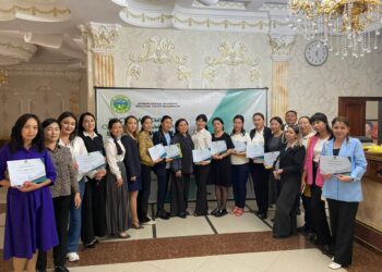 Елімізде жыл санап суицид саны азаяр емес