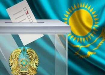 ҚР ПАРЛАМЕНТІ МӘЖІЛІСІ ЖӘНЕ МӘСЛИХАТ ДЕПУТАТТЫҒЫНА ҮМІТКЕРЛЕРДІҢ НАЗАРЫНА