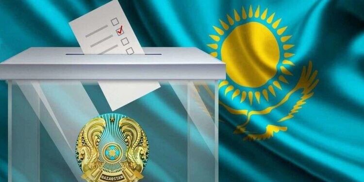 ҚР ПАРЛАМЕНТІ МӘЖІЛІСІ ЖӘНЕ МӘСЛИХАТ ДЕПУТАТТЫҒЫНА ҮМІТКЕРЛЕРДІҢ НАЗАРЫНА