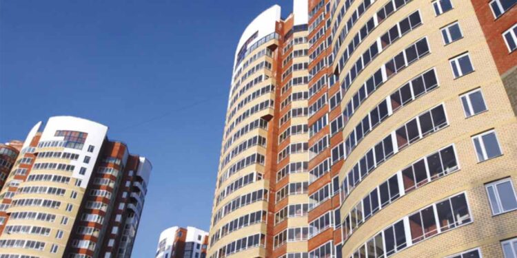 ШЫМКЕНТТІК  МАМАНДАРДЫҢ ТҰРҒЫН ҮЙ МӘСЕЛЕСІН ШЕШУДЕ «QAMQOR» БАҒДАРЛАМАСЫ  ІСКЕ ҚОСЫЛАДЫ.