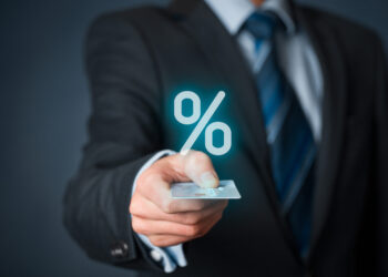 2,5 ПАЙЫЗДЫҚ ЖЕҢІЛДЕТІЛГЕН НЕСИЕ АЛУҒА ЖАСТАРДАН 100-ДЕН АСТАМ ӨТІНІМ ТҮСТІ