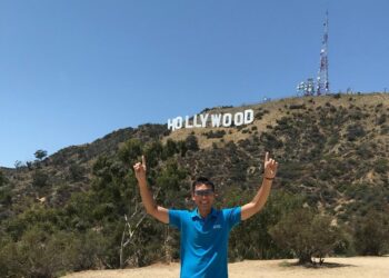 ІС ӘРЕКЕТ – ЕСЕЛІ НӘТИЖЕ