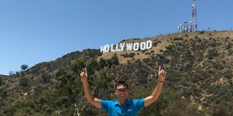 ІС ӘРЕКЕТ – ЕСЕЛІ НӘТИЖЕ