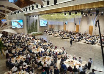 БЕРЕКЕ БАСТАУЫ — БЕЙБІТШІЛІК