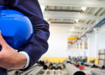 ТҮРКІСТАН: 2024 жылы 118,9 мың жаңа жұмыс орны ашылады