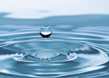 КЕЛЕС: АУЫЗ СУ МӘСЕЛЕСІН ТҮБЕГЕЙЛІ ШЕШУ ЖОЛЫ ТАЛҚЫЛАНДЫ