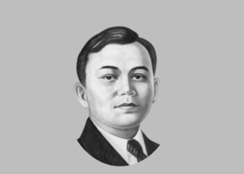 ТҮРКІСТАНДА САТТАР ЕРУБАЕВТЫҢ ТУҒАНЫНА 110 ЖЫЛ ТОЛУЫНА ОРАЙ ТАНЫМДЫҚ КЕШ ӨТТІ