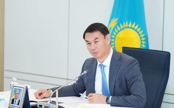 ТҮРКІСТАН ОБЛЫСЫНДА КӨГАЛДАНДЫРУ, АБАТТАНДЫРУ ЖҰМЫСТАРЫНЫҢ ЖЫЛДЫҚ ЖОСПАРЫ БЕКІТІЛДІ