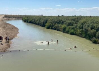 ШОМЫЛУ МАУСЫМЫ: Түркістан облысында қауіпсіздік шаралары күшейтілді