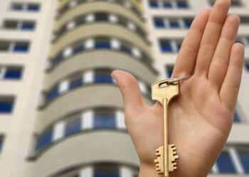 ТҮРКІСТАН ОБЛЫСЫНДА «ҚАМҚОРЛЫҚ» БАҒДАРЛАМАСЫ ТҰРАҚТЫ ІСКЕ АСЫРЫЛЫП КЕЛЕДІ