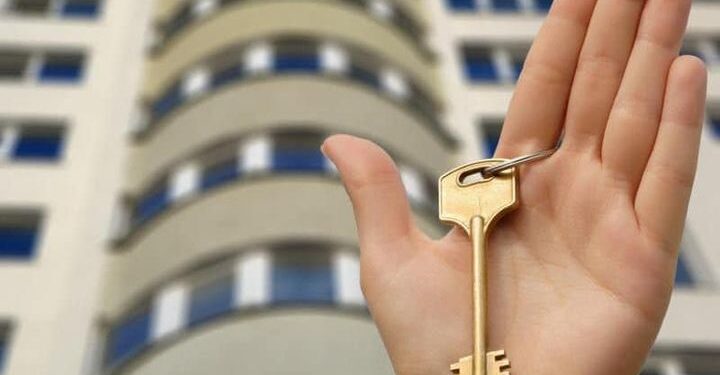 ТҮРКІСТАН ОБЛЫСЫНДА «ҚАМҚОРЛЫҚ» БАҒДАРЛАМАСЫ ТҰРАҚТЫ ІСКЕ АСЫРЫЛЫП КЕЛЕДІ