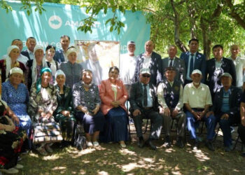 ПІСТЕЛІДЕ ПАРАСАТТЫ ЖИЫН ӨТТІ