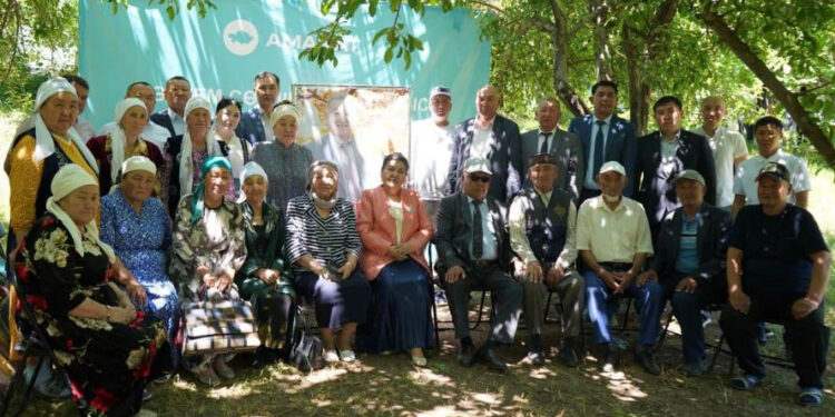 ПІСТЕЛІДЕ ПАРАСАТТЫ ЖИЫН ӨТТІ