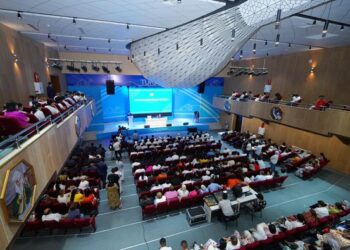 8 МЫҢНАН АСТАМ ТҮРКІСТАНДЫҚ ЖҰМЫСПЕН ҚАМТЫЛМАҚ