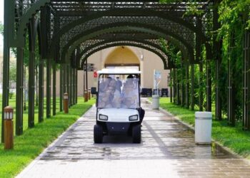 ҚР ПАРЛАМЕНТІНІҢ ДЕПУТАТТАРЫ ТҮРКІСТАНДЫҚТАРМЕН БІРГЕ ЖАҢА ЗАҢ ЖОБАСЫН САРАПТАДЫ