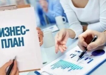 ТҮРКІСТАН ОБЛЫСЫНДА 897 АЗАМАТҚА ҚАЙТАРЫМСЫЗ ГРАНТ БЕРІЛЕДІ