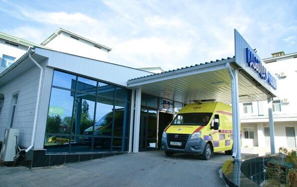 ЖЕТІСАЙДАҒЫ ӘЛЕУМЕТТІК ЖӘНЕ ҚОҒАМДЫҚ МӘСЕЛЕЛЕРДІ ШЕШУ ЖОЛДАРЫ ҚАРАЛДЫ