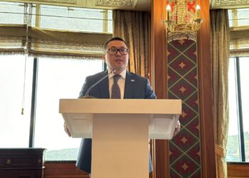 Журналистердің қауіпсіздігін нығайту мәселелері талқыланды