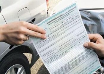 ТҮРКІСТАН: ЖОЛ-КӨЛІК ОҚИҒАЛАРЫ 68%-ҒА ӨСКЕН