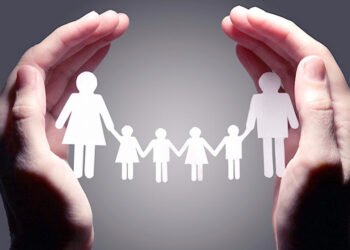 ТҮРКІСТАН ОБЛЫСЫ КӨПБАЛАЛЫ ОТБАСЫЛАРДЫҢ САНЫ БОЙЫНША РЕСПУБЛИКАДА КӨШ БАСТАП ТҰР