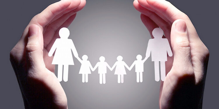 ТҮРКІСТАН ОБЛЫСЫ КӨПБАЛАЛЫ ОТБАСЫЛАРДЫҢ САНЫ БОЙЫНША РЕСПУБЛИКАДА КӨШ БАСТАП ТҰР