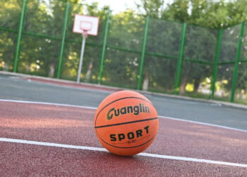 ТҮРКІСТАН: «Үлгілі ауыл» атанған Жартытөбеде спорт және ойын алаңшалары ашылды