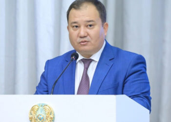 ТҮРКІСТАН: Арыста құны 29,5 млрд теңгені құрайтын 26 жоба іске асырылады
