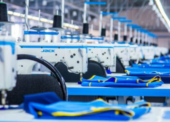 ТҮРКІСТАН: Төлеби ауданында инвестиция көлемі ұлғайып жатыр