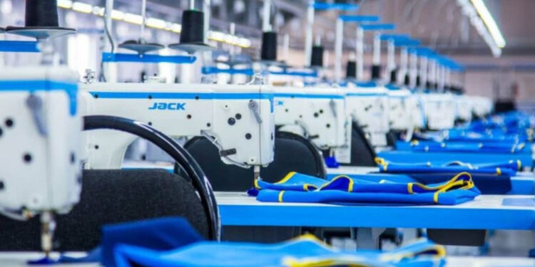 ТҮРКІСТАН: Төлеби ауданында инвестиция көлемі ұлғайып жатыр