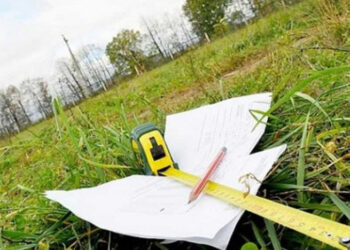 ТҮРКІСТАН: 51,1 мың гектар жер мемлекет меншігіне қайтарылды