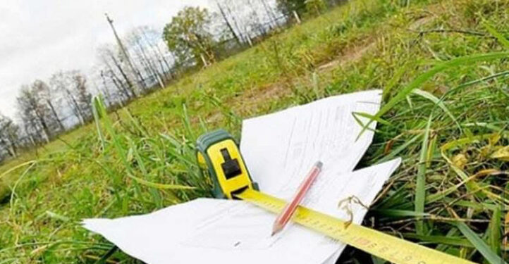 ТҮРКІСТАН: 51,1 мың гектар жер мемлекет меншігіне қайтарылды