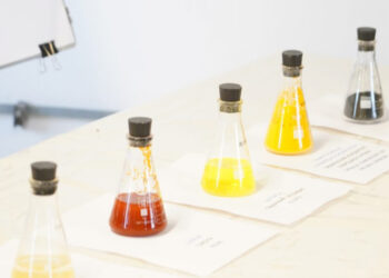 Түркістан облысында уран өңдеу зауыты іске қосылды