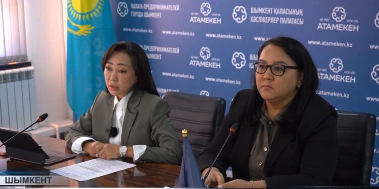 ӘЙЕЛДЕР ІСКЕРЛІГІН ДАМЫТУ МАҢЫЗДЫ