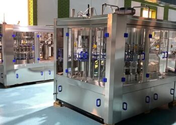 Келесте “SunDala” брендімен минералды сусындар өндірісі іске қосылады: өңірлік инвестициялық әлеуеттің жаңа кезеңі