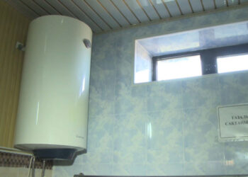 Түркістан облысында республикалық маңызы бар жолдардағы гигиеналық тораптар жүйесі қатаң бақылауда