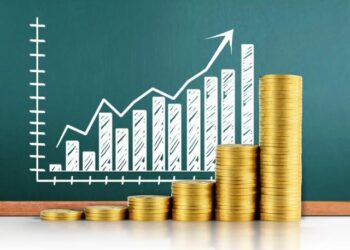 ТҮРКІСТАН: Сайрам ауданында биыл құны 161,2 млрд теңгені құрайтын 32 инвестициялық жоба жүзеге асырылады