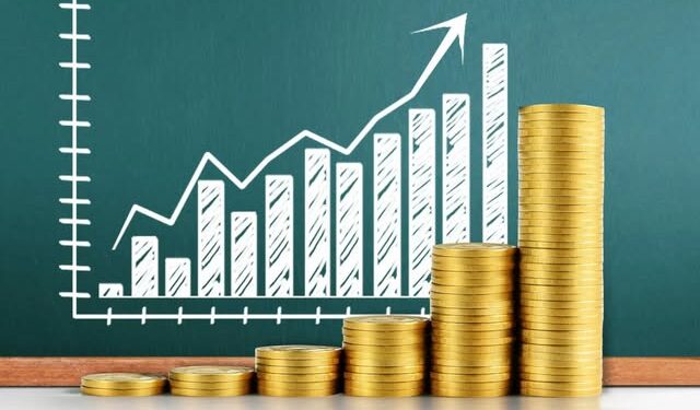 ТҮРКІСТАН: Сайрам ауданында биыл құны 161,2 млрд теңгені құрайтын 32 инвестициялық жоба жүзеге асырылады