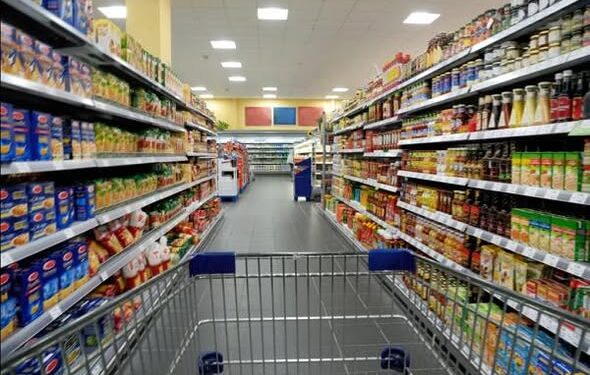 Н.Көшеров: «Өңірдегі дүкен сөрелерінде, сауда орындарында бірінші кезекте отандық өнімдерге басымдық берілуі керек»