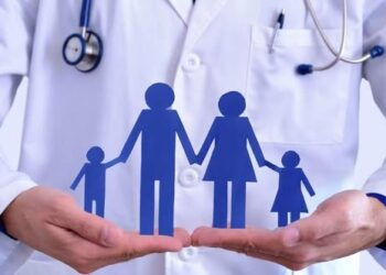 Түркістан облысында 1,8 миллионға жуық тұрғын МӘМС жүйесімен қамтылған: медициналық сақтандыруды кеңейту бағытындағы жүйелі шаралар