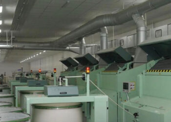 ТҮРКІСТАН: 2025 ЖЫЛДЫҢ 11 АЙЫНДА 1,4 ТРЛН ТЕҢГЕ ИНВЕСТИЦИЯ ТАРТЫЛДЫ