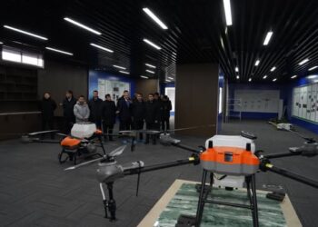 ТҮРКІСТАН: Сайрам ауданында биыл құны 161,2 млрд теңгені құрайтын 32 инвестициялық жоба жүзеге асырылады