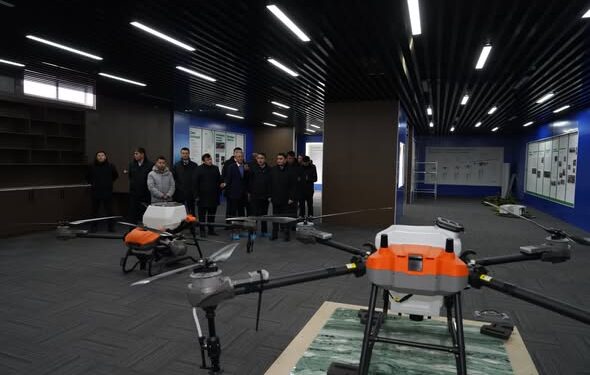 ТҮРКІСТАН: Сайрам ауданында биыл құны 161,2 млрд теңгені құрайтын 32 инвестициялық жоба жүзеге асырылады