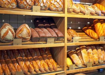 ТҮРКІСТАН: Нан бағасын тұрақтандыру жөнінде меморандум жасалды