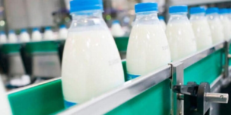 Түркістан облысындағы әлеуметтік мекемелер жергілікті азық-түлік өнімдерін тұтынады