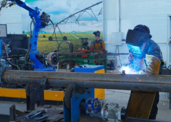 ТҮРКІСТАН: 2025 жылы 148 мыңға жуық азамат жұмыспен қамтылды