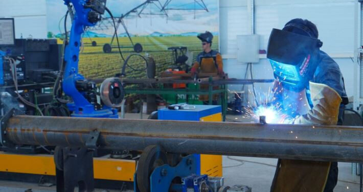 ТҮРКІСТАН: 2025 жылы 148 мыңға жуық азамат жұмыспен қамтылды