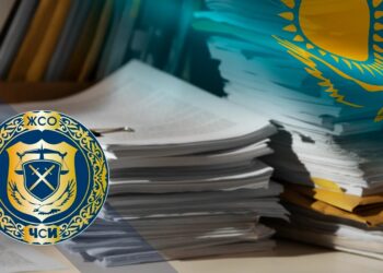 Распределение документов между ЧСИ: новые правила